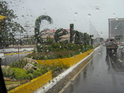Cebu raining (peryodistang-pinay.blogspot.com)
